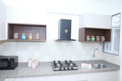Project Image of 759.0 - 1074.02 Sq.ft 2 BHK Apartment for buy in Vasant Estella