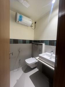 Project Image of 2183.78 - 2234.05 Sq.ft 3 BHK Apartment for buy in Anant Emerald