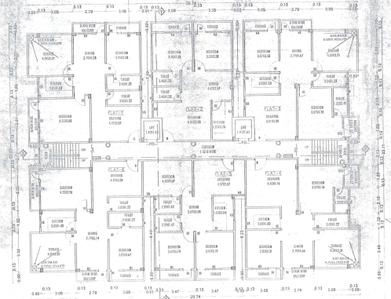 Project Image of 30354.23 - 190779.55 Sq.ft 2 BHK Apartment for buy in S M Manju Shri Balbhadra Apartment