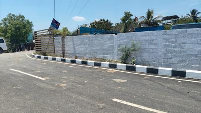 Project Image of 700.0 - 1200.0 Sq.ft Residential Plot Plot for buy in Dream Code Name Sk Avenue