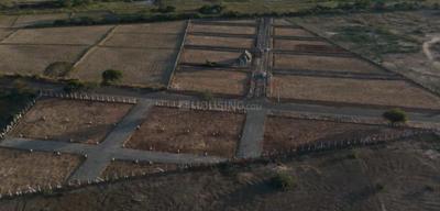 Project Image of 750.0 - 1848.0 Sq.ft Residential Plot Plot for buy in Kopuram Sangatamil Nagar Phase III