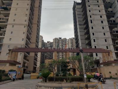 Project Image of 880.0 - 2065.0 Sq.ft 2 BHK Apartment for buy in La Residentia