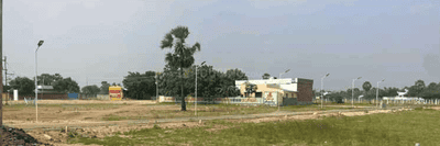 Project Images