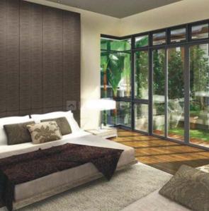 Project Image of 1290.0 - 2400.0 Sq.ft 2 BHK Apartment for buy in Pinnacle D Dreams
