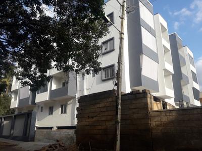 Sashwath Virupaksha Images for Project 1