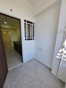 Project Image of 1045.93 - 1339.26 Sq.ft 2 BHK Apartment for buy in Manjusha Bliss