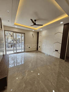 Project Image of 2475.0 - 3285.0 Sq.ft 4 BHK Builder Floor for buy in Richlook Puri Luxuria Floors