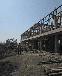 Project Images