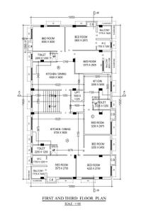 Project Image of 253.91 - 731.52 Sq.ft 1 BHK Apartment for buy in Positive Megh Peoner Thikana
