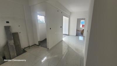 Project Image of 0.0 - 1818.0 Sq.ft 3 BHK Apartment for buy in Shubharambh Shubh Sai Santoor
