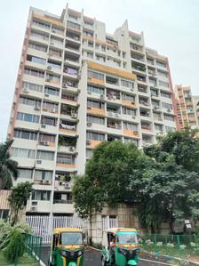 Project Image of 800.0 - 1237.0 Sq.ft 2 BHK Apartment for buy in Sunrise Point