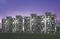 Sai Empire Elevation 1