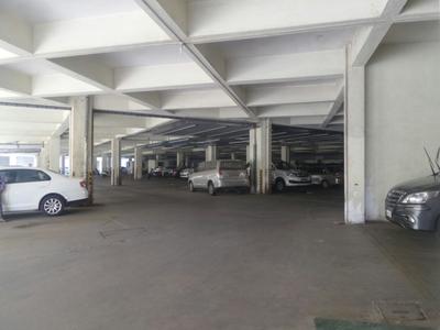 Project Image of 2750 Sq.ft 4 BHK Apartment / Flat for sale in Seawoods for Rs. 75000000