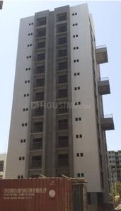 Project Image of 593.41 - 839.37 Sq.ft 2 BHK Apartment for buy in Myco Akeelah