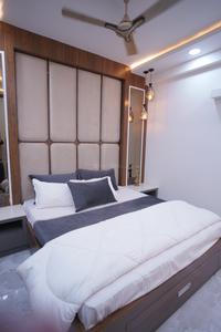 Project Image of 1462.0 - 1732.0 Sq.ft 3 BHK Apartment for buy in Mayfair Elite
