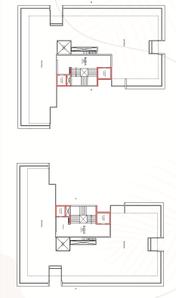 Project Image of 911.38 - 966.71 Sq.ft 3 BHK Apartment for buy in Aditya Ratna Exotica