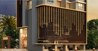 Balaji Darshan Amenities 1