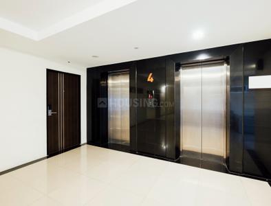 Project Image of 1440.0 - 1607.0 Sq.ft 3 BHK Apartment for buy in VGK Romanza