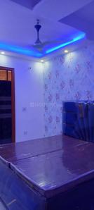 Project Image of 440.0 - 1000.0 Sq.ft 1 BHK Builder Floor for buy in Vishal Residency