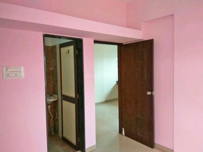 Project Image of 1050 Sq.ft 2 BHK Apartment / Flat for sale in Pimple Gurav for Rs. 7950000