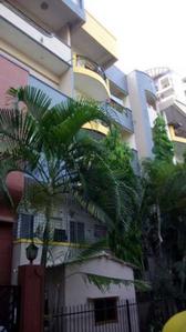 Project Image of 1090.0 - 1350.0 Sq.ft 2 BHK Apartment for buy in Divya Panchami Apartments