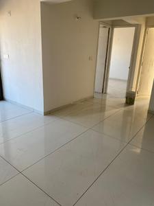 Project Image of 1890.0 - 1935.0 Sq.ft 3 BHK Apartment for buy in Arpan Antilia