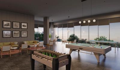 Project Image of 4084 Sq.ft 4 BHK Apartment / Flat for sale in Science City for Rs. 27800000