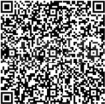 Aum Sree Sudarshan Heights QR Code 1