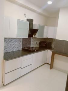 Project Image of 1306.52 - 1776.05 Sq.ft 3 BHK Apartment for buy in Joy Homes