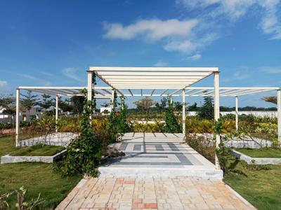 Project Image of 436.0 - 3484.0 Sq.ft Residential Plot Plot for buy in Fairland