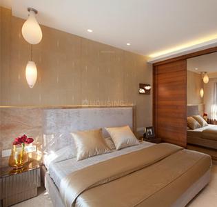 Project Image of 3265.0 - 5575.0 Sq.ft 4 BHK Apartment for buy in Ekta Oculus
