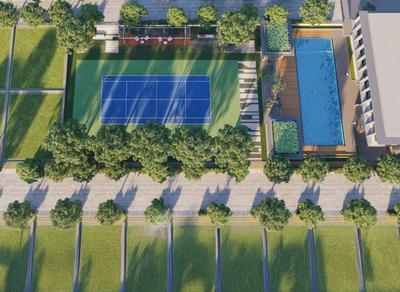Project Image of 1500.0 - 1920.0 Sq.ft Residential Plot Plot for buy in Indian Springs