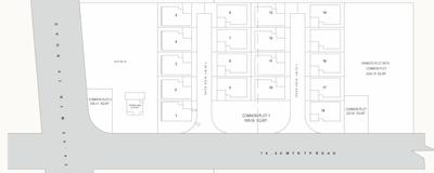 Project Image of 0.0 - 5200.0 Sq.ft 5 BHK Villa for buy in Regalia 18