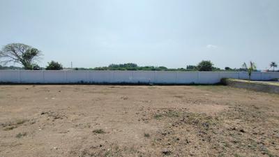 Project Image of 480.0 - 3079.0 Sq.ft Residential Plot Plot for buy in Nutech Inscape