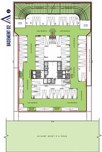 Project Image of 4275 Sq.ft 4 BHK Apartment / Flat for sale in Randesan for Rs. 21612500