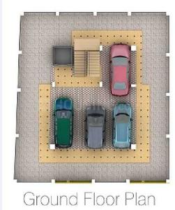 Project Images