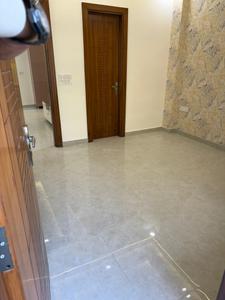 Project Image of 1380.0 - 4400.0 Sq.ft 3 BHK Builder Floor for buy in Shinee Homz