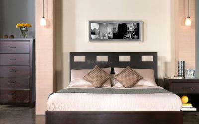 Project Image of 1242.0 - 1560.0 Sq.ft 2 BHK Apartment for buy in Anarghya Mansion