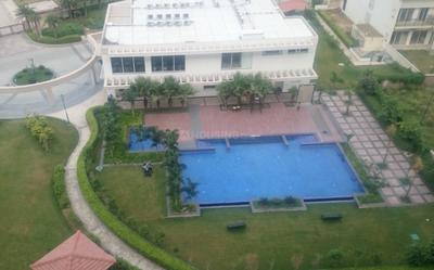 Project Image of 5480.0 - 5840.0 Sq.ft 5 BHK Villa for buy in Bestech Park View Ananda Villas