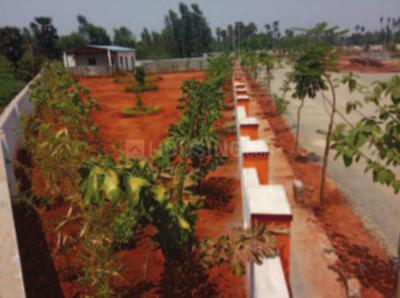 Project Image of 1800.0 - 5400.0 Sq.ft Residential Plot Plot for buy in Utkarsha Paradise