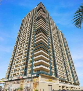 Project Image of 900 Sq.ft 2 BHK Apartment / Flat for sale in Vasai East for Rs. 5500000