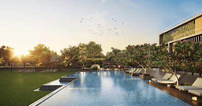 Project Image of 3704.29 - 16396.99 Sq.ft Residential Plot Plot for buy in Skye Atlantis