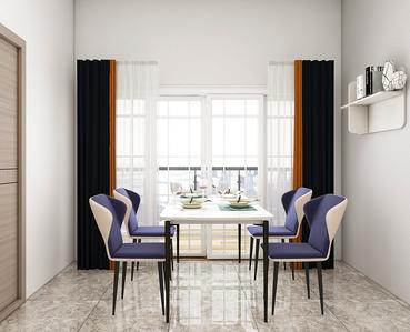 Project Image of 1030.0 - 1530.0 Sq.ft 2 BHK Apartment for buy in Alankar Indus