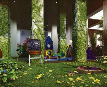 Project Image of 1450 Sq.ft 3 BHK Apartment / Flat for sale in Kokapet for Rs. 19500000