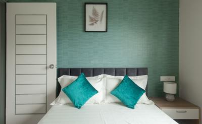 Project Image of 1066.0 - 2097.0 Sq.ft 2 BHK Apartment for buy in Ma Sarada Upavan Phase 1