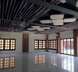 Project Image of 1090 Sq.ft 2 BHK Apartment / Flat for sale in Mohammed Wadi for Rs. 7200000