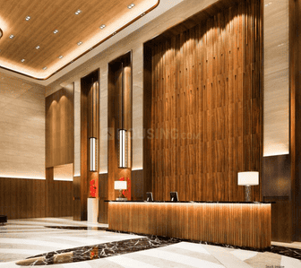 Project Image of 445.52 - 708.05 Sq.ft 1 BHK Apartment for buy in Balaji Heights