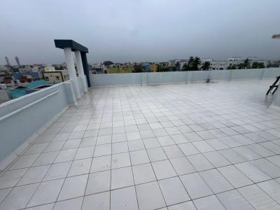 Project Image of 884.0 - 934.0 Sq.ft 2 BHK Apartment for buy in I5 Ava Castle