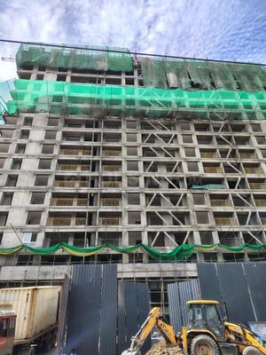 Project Image of 1100 Sq.ft 2 BHK Apartment / Flat for sale in Bavdhan for Rs. 10000000
