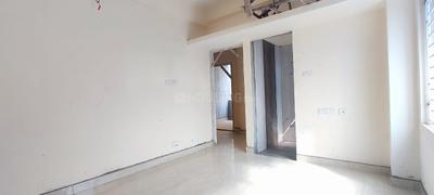 Project Image of 0.0 - 950.0 Sq.ft 2 BHK Apartment for buy in Shree Varu Skandayaa